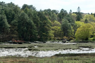 Le Bono et la rivire du Bono - MK3_9804 DxO Pbase.jpg