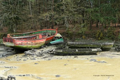 Le cimetire de bateaux de la rivire du Bono - MK3_9781 DxO Pbase.jpg