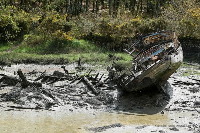 Le cimetire de bateaux de la rivire du Bono - MK3_9785 DxO Pbase.jpg