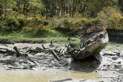 Le cimetire de bateaux de la rivire du Bono - MK3_9795 DxO Pbase.jpg