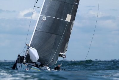 Spi Ouest France 2009 - Samedi 11-04 - MK3_7745 DxO Pbase.jpg