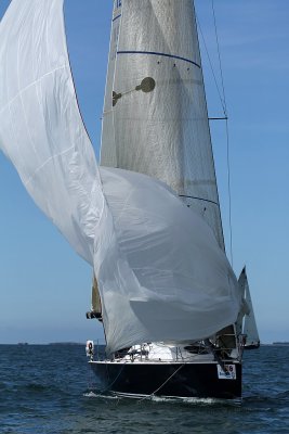 g3/09/515909/3/111541822.VIksqrZ1.jpg