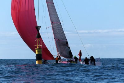Spi Ouest France 2009 - Samedi 11-04 - MK3_8073 DxO Pbase.jpg