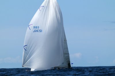 Spi Ouest France 2009 - Samedi 11-04 - MK3_8114 DxO Pbase.jpg