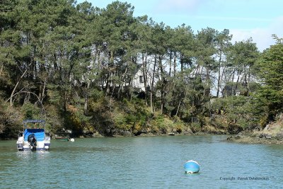 Sur le golfe du Morbihan en semi-rigide - MK3_9518 DxO Pbase.jpg