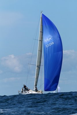 Spi Ouest France 2009 - Samedi 11-04 - MK3_8346 DxO Pbase.jpg