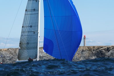 Spi Ouest France 2009 - Samedi 11-04 - MK3_8560 DxO_raw Pbase.jpg