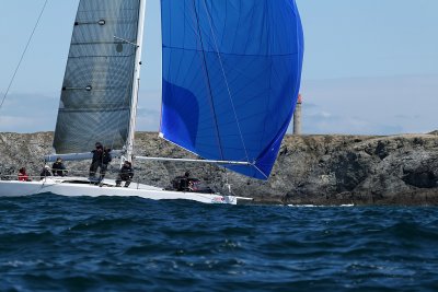 Spi Ouest France 2009 - Samedi 11-04 - MK3_8565 DxO Pbase.jpg