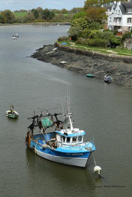 Le Bono et la rivire du Bono - MK3_9717 DxO Pbase.jpg