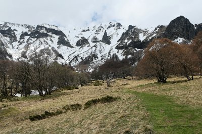 Week end en Auvergne mai 2009 -  MK3_0205 DxO Pbase.jpg