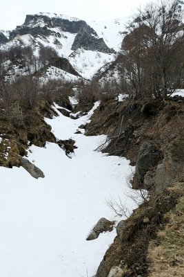 Week end en Auvergne mai 2009 -  MK3_0223 DxO Pbase.jpg