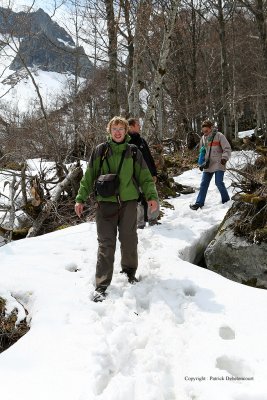 Week end en Auvergne mai 2009 -  MK3_0262 DxO Pbase.jpg