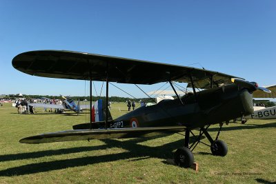 103 Meeting aerien de la Ferte Alais 2009 - IMG_3730 DxO  web.jpg