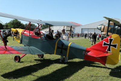 166 Meeting aerien de la Ferte Alais 2009 - MK3_8886 DxO  web.jpg