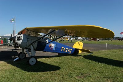 20 Meeting aerien de la Ferte Alais 2009 - IMG_3708 DxO  web.jpg