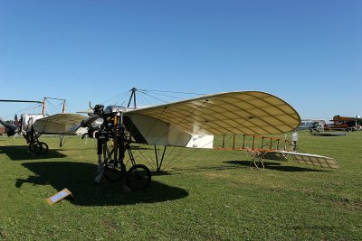 4 Meeting aerien de la Ferte Alais 2009 - IMG_3703 DxO  web.jpg