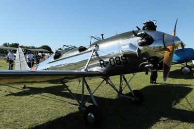 75 Meeting aerien de la Ferte Alais 2009 - MK3_8829 DxO  web.jpg