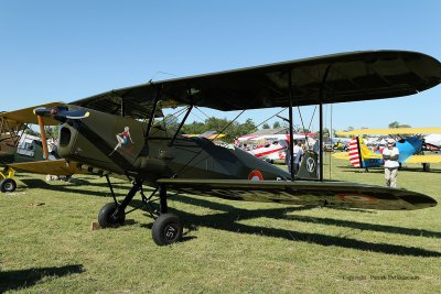 97 Meeting aerien de la Ferte Alais 2009 - MK3_8844 DxO  web.jpg