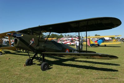 99 Meeting aerien de la Ferte Alais 2009 - IMG_3728 DxO  web.jpg