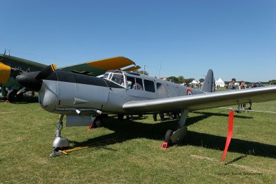 448 Meeting aerien de la Ferte Alais 2009 - IMG_3825 DxO  web.jpg