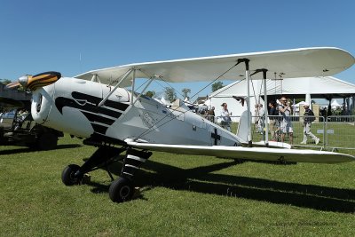 472 Meeting aerien de la Ferte Alais 2009 - MK3_9111 DxO  web.jpg