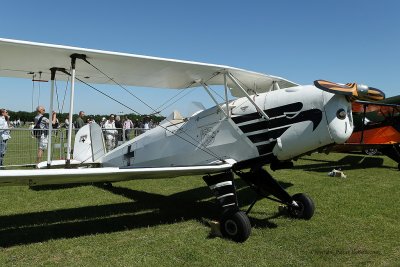 474 Meeting aerien de la Ferte Alais 2009 - MK3_9113 DxO  web.jpg