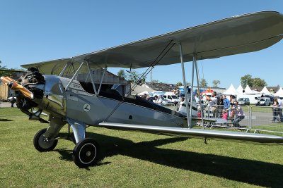 479 Meeting aerien de la Ferte Alais 2009 - MK3_9117 DxO  web.jpg