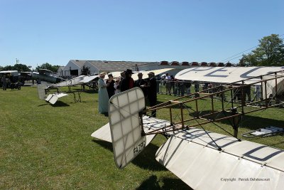 509 Meeting aerien de la Ferte Alais 2009 - IMG_3844 DxO  web.jpg