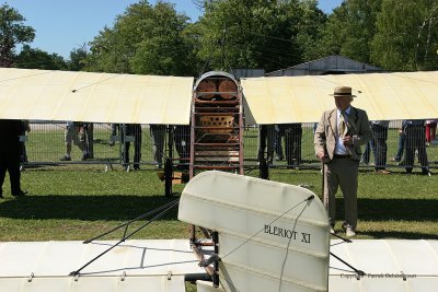 531 Meeting aerien de la Ferte Alais 2009 - IMG_3849 DxO  web.jpg