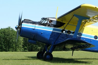 610 Meeting aerien de la Ferte Alais 2009 - MK3_9230 DxO  web.jpg