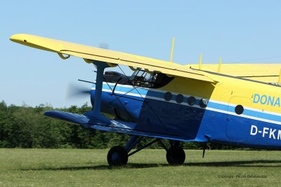 613 Meeting aerien de la Ferte Alais 2009 - MK3_9233 DxO  web.jpg