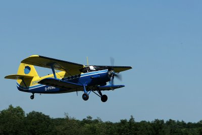 615 Meeting aerien de la Ferte Alais 2009 - MK3_9235 DxO  web.jpg