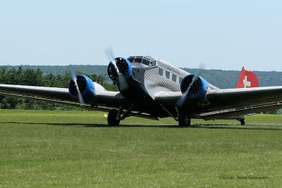 619 Meeting aerien de la Ferte Alais 2009 - MK3_9239 DxO  web.jpg