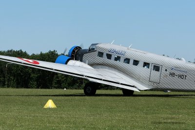 628 Meeting aerien de la Ferte Alais 2009 - MK3_9248 DxO  web.jpg