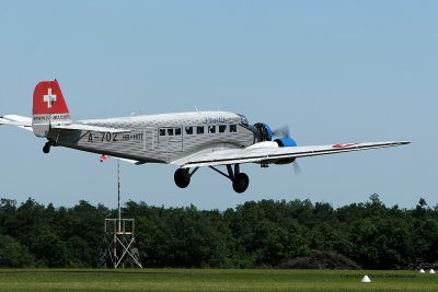 637 Meeting aerien de la Ferte Alais 2009 - MK3_9257 DxO  web.jpg