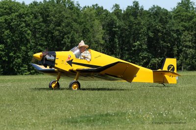 649 Meeting aerien de la Ferte Alais 2009 - MK3_9266 DxO  web.jpg