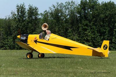 653 Meeting aerien de la Ferte Alais 2009 - MK3_9270 DxO  web.jpg