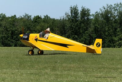 654 Meeting aerien de la Ferte Alais 2009 - MK3_9271 DxO  web.jpg