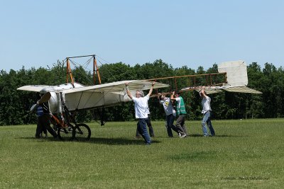668 Meeting aerien de la Ferte Alais 2009 - MK3_9281 DxO  web.jpg