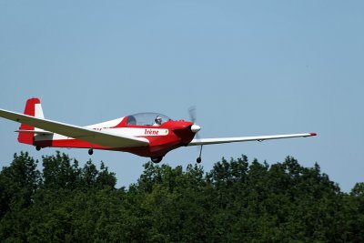 681 Meeting aerien de la Ferte Alais 2009 - MK3_9285 DxO  web.jpg