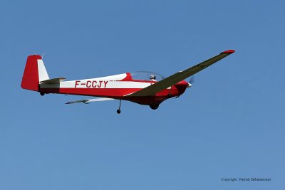 685 Meeting aerien de la Ferte Alais 2009 - MK3_9289 DxO  web.jpg