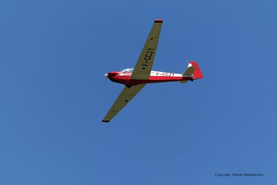 695 Meeting aerien de la Ferte Alais 2009 - MK3_9293 DxO  web.jpg