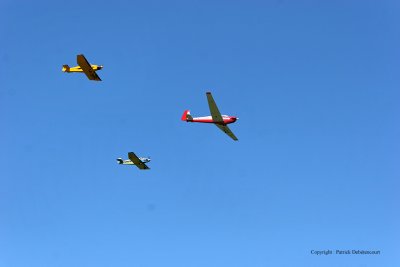 702 Meeting aerien de la Ferte Alais 2009 - IMG_3880 DxO  web.jpg