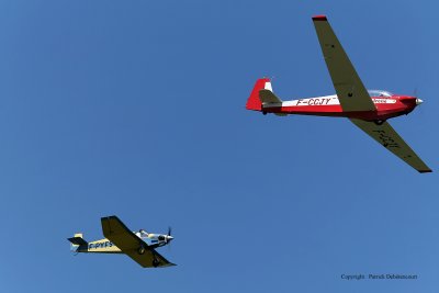 g3/09/515909/3/113755306.PAwp0WIY.jpg