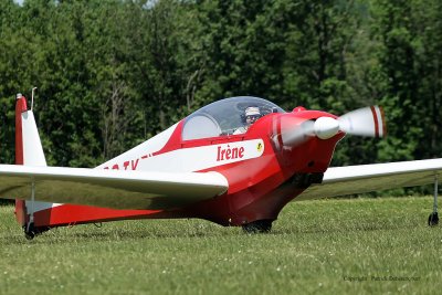 732 Meeting aerien de la Ferte Alais 2009 - MK3_9315 DxO  web.jpg