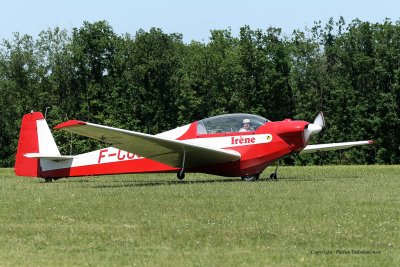 733 Meeting aerien de la Ferte Alais 2009 - MK3_9316 DxO  web.jpg