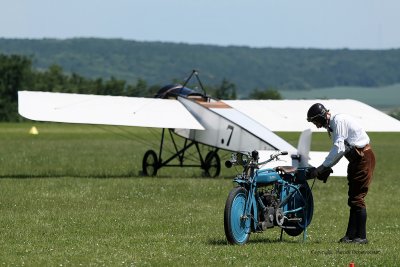 745 Meeting aerien de la Ferte Alais 2009 - MK3_9328 DxO  web.jpg