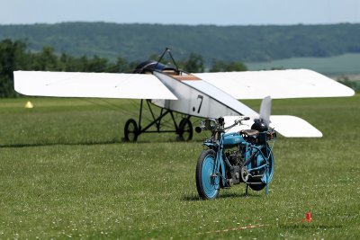 749 Meeting aerien de la Ferte Alais 2009 - MK3_9330 DxO  web.jpg
