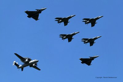 768 Meeting aerien de la Ferte Alais 2009 - MK3_9340 DxO  web.jpg