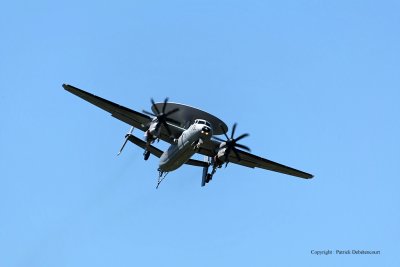 897 Meeting aerien de la Ferte Alais 2009 - MK3_9413 DxO  web.jpg